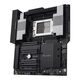 ASUS 90MB1FZ0-M0EAY0 ASUS 90MB1FZ0-M0EAY0