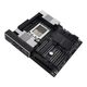 ASUS 90MB1FZ0-M0EAY0 ASUS 90MB1FZ0-M0EAY0