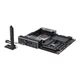ASUS 90MB1FZ0-M0EAY0 ASUS 90MB1FZ0-M0EAY0