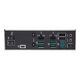 ASUS 90MB1FZ0-M0EAY0 ASUS 90MB1FZ0-M0EAY0