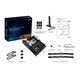 ASUS 90MB1FZ0-M0EAY0 ASUS 90MB1FZ0-M0EAY0