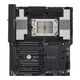 ASUS 90MB1FZ0-M0EAY0 ASUS 90MB1FZ0-M0EAY0