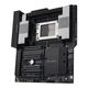 ASUS 90MB1FZ0-M0EAY0 ASUS 90MB1FZ0-M0EAY0