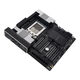 ASUS 90MB1FZ0-M0EAY0 ASUS 90MB1FZ0-M0EAY0