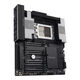 ASUS 90MB1FZ0-M0EAY0 ASUS 90MB1FZ0-M0EAY0