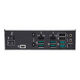ASUS 90MB1FZ0-M0EAY0 ASUS 90MB1FZ0-M0EAY0