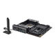 ASUS 90MB1FZ0-M0EAY0 ASUS 90MB1FZ0-M0EAY0