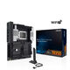 ASUS 90MB1FZ0-M0EAY0 ASUS 90MB1FZ0-M0EAY0