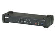 ATEN CS1924 ATEN CS1924