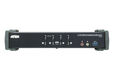 ATEN CS1924 ATEN CS1924