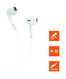 GoPower 00-00022768 GoPower 00-00022768