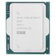 Intel Corporation AT807680640F Intel Corporation AT807680640F