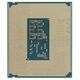Intel Corporation AT807680640F