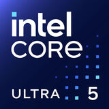 Процессор Intel Corporation AT807680640F