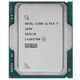 Intel Corporation AT8076806412