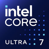 Процессор Intel Corporation AT8076806412