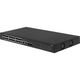 Dahua DH-S3228-24GT-375 Dahua DH-S3228-24GT-375