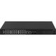 Dahua DH-S3228-24GT-375 Dahua DH-S3228-24GT-375