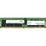 Модуль памяти Dell 32GB DDR4 (370-AGDS)&nbsp;<img style='position: relative;margin:0' src='/image/only_to_order_edit.gif' alt='На заказ' title='На заказ' />