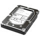 Dell 4TB 400-ADJU