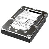 Dell 4TB 400-ADJU&nbsp;<img style='position: relative;margin:0' src='/image/only_to_order_edit.gif' alt='На заказ' title='На заказ' />