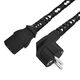 GreenConnect GCR-55087