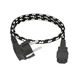 GreenConnect GCR-55087