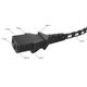 GreenConnect GCR-55087