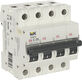IEK AR-M10N-4-C020