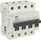 IEK AR-M10N-4-C050