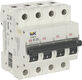 IEK AR-M10N-4-D025