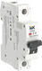 IEK AR-M06N-1-C003DC