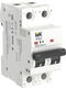 IEK AR-M06N-2-B004DC IEK AR-M06N-2-B004DC