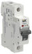 IEK AR-M10N-MA-1-D016