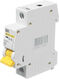 IEK MVA20-1-010-B IEK MVA20-1-010-B