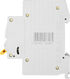 IEK MVA20-1-010-B IEK MVA20-1-010-B
