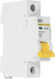 IEK MVA20-1-010-B