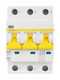 IEK MVA31-3-025-B