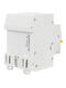IEK MVA31-3-025-B