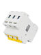 IEK MVA31-3-025-B