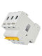 IEK MVA31-3-040-B