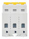 IEK MVA31-3-040-B