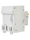 IEK MVA31-3-040-B