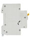 IEK MVA31-3-040-B