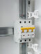 IEK MVA31-3-040-B