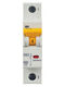 IEK MVA33-1-063-D