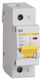 IEK MVA40-1-020-C