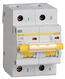 IEK MVA40-2-100-C