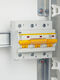 IEK MVA40-3-080-C IEK MVA40-3-080-C