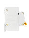 IEK MVA40-3-080-C IEK MVA40-3-080-C